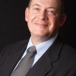 business, man, businessman, corporate, suit, executive, successful, entrepreneur, confident, gray business, gray company, gray businessman, gray entrepreneur, businessman, businessman, businessman, businessman, businessman, suit, suit, executive, executive, executive